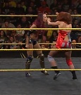 Filename=Becky20150211_Still248.jpg
Filesize=159KiB
Dimensions=1275x640
Date added=Sep 12, 2021 Becky20150211_Still248.jpg