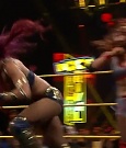 Filename=Becky20150211_Still249.jpg
Filesize=137KiB
Dimensions=1275x640
Date added=Sep 12, 2021 Becky20150211_Still249.jpg