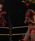 Filename=Becky20150211_Still250.jpg
Filesize=123KiB
Dimensions=1275x640
Date added=Sep 12, 2021 Becky20150211_Still250.jpg