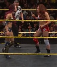 Filename=Becky20150211_Still251.jpg
Filesize=159KiB
Dimensions=1275x640
Date added=Sep 12, 2021 Becky20150211_Still251.jpg