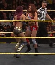 Filename=Becky20150211_Still252.jpg
Filesize=160KiB
Dimensions=1275x640
Date added=Sep 12, 2021 Becky20150211_Still252.jpg