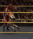 Filename=Becky20150211_Still253.jpg
Filesize=152KiB
Dimensions=1275x640
Date added=Sep 12, 2021 Becky20150211_Still253.jpg