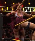 Filename=Becky20150211_Still254.jpg
Filesize=123KiB
Dimensions=1275x640
Date added=Sep 12, 2021 Becky20150211_Still254.jpg
