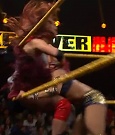 Filename=Becky20150211_Still255.jpg
Filesize=110KiB
Dimensions=1275x640
Date added=Sep 12, 2021 Becky20150211_Still255.jpg