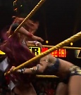 Becky20150211_Still256.jpg
