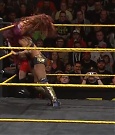 Becky20150211_Still257.jpg