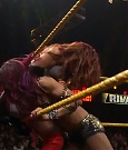 Becky20150211_Still258.jpg