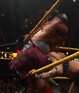 Becky20150211_Still259.jpg