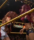 Becky20150211_Still260.jpg