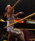 Becky20150211_Still261.jpg