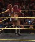 Becky20150211_Still262.jpg