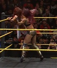 Becky20150211_Still263.jpg