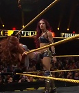 Becky20150211_Still264.jpg