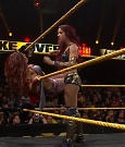 Becky20150211_Still265.jpg