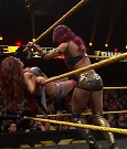 Becky20150211_Still266.jpg