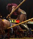 Becky20150211_Still267.jpg