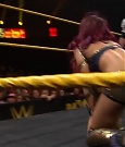 Becky20150211_Still269.jpg
