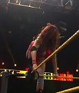 Becky20150211_Still271.jpg