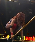 Becky20150211_Still272.jpg