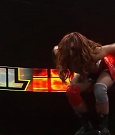 Filename=Becky20150211_Still273.jpg
Filesize=79KiB
Dimensions=1275x640
Date added=Sep 12, 2021 Becky20150211_Still273.jpg