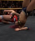 Filename=Becky20150211_Still275.jpg
Filesize=91KiB
Dimensions=1275x640
Date added=Sep 12, 2021 Becky20150211_Still275.jpg