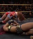 Becky20150211_Still276.jpg