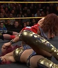 Filename=Becky20150211_Still277.jpg
Filesize=135KiB
Dimensions=1275x640
Date added=Sep 12, 2021 Becky20150211_Still277.jpg
