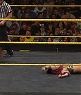 Becky20150211_Still278.jpg