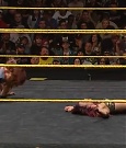 Filename=Becky20150211_Still279.jpg
Filesize=155KiB
Dimensions=1275x640
Date added=Sep 12, 2021 Becky20150211_Still279.jpg