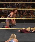 Filename=Becky20150211_Still280.jpg
Filesize=162KiB
Dimensions=1275x640
Date added=Sep 12, 2021 Becky20150211_Still280.jpg