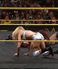 Filename=Becky20150211_Still281.jpg
Filesize=152KiB
Dimensions=1275x640
Date added=Sep 12, 2021 Becky20150211_Still281.jpg