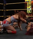 Filename=Becky20150211_Still283.jpg
Filesize=128KiB
Dimensions=1275x640
Date added=Sep 12, 2021 Becky20150211_Still283.jpg