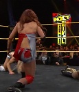 Filename=Becky20150211_Still284.jpg
Filesize=143KiB
Dimensions=1275x640
Date added=Sep 12, 2021 Becky20150211_Still284.jpg