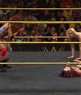 Filename=Becky20150211_Still285.jpg
Filesize=160KiB
Dimensions=1275x640
Date added=Sep 12, 2021 Becky20150211_Still285.jpg