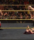 Filename=Becky20150211_Still286.jpg
Filesize=167KiB
Dimensions=1275x640
Date added=Sep 12, 2021 Becky20150211_Still286.jpg