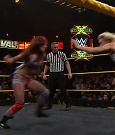 Filename=Becky20150211_Still287.jpg
Filesize=142KiB
Dimensions=1275x640
Date added=Sep 12, 2021 Becky20150211_Still287.jpg