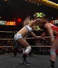 Filename=Becky20150211_Still288.jpg
Filesize=136KiB
Dimensions=1275x640
Date added=Sep 12, 2021 Becky20150211_Still288.jpg