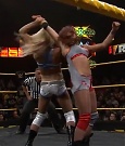 Becky20150211_Still289.jpg