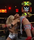 Filename=Becky20150211_Still290.jpg
Filesize=123KiB
Dimensions=1275x640
Date added=Sep 12, 2021 Becky20150211_Still290.jpg