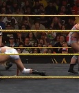 Filename=Becky20150211_Still291.jpg
Filesize=164KiB
Dimensions=1275x640
Date added=Sep 12, 2021 Becky20150211_Still291.jpg