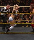 Filename=Becky20150211_Still292.jpg
Filesize=159KiB
Dimensions=1275x640
Date added=Sep 12, 2021 Becky20150211_Still292.jpg