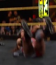 Filename=Becky20150211_Still293.jpg
Filesize=91KiB
Dimensions=1275x640
Date added=Sep 12, 2021 Becky20150211_Still293.jpg