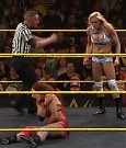 Filename=Becky20150211_Still294.jpg
Filesize=177KiB
Dimensions=1275x640
Date added=Sep 12, 2021 Becky20150211_Still294.jpg