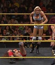 Filename=Becky20150211_Still295.jpg
Filesize=192KiB
Dimensions=1275x640
Date added=Sep 12, 2021 Becky20150211_Still295.jpg