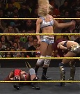 Filename=Becky20150211_Still296.jpg
Filesize=171KiB
Dimensions=1275x640
Date added=Sep 12, 2021 Becky20150211_Still296.jpg