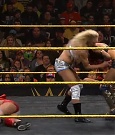 Filename=Becky20150211_Still297.jpg
Filesize=185KiB
Dimensions=1275x640
Date added=Sep 12, 2021 Becky20150211_Still297.jpg
