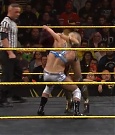 Filename=Becky20150211_Still299.jpg
Filesize=164KiB
Dimensions=1275x640
Date added=Sep 12, 2021 Becky20150211_Still299.jpg