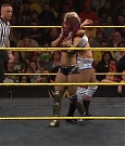 Filename=Becky20150211_Still300.jpg
Filesize=169KiB
Dimensions=1275x640
Date added=Sep 12, 2021 Becky20150211_Still300.jpg
