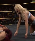 Filename=Becky20150211_Still302.jpg
Filesize=133KiB
Dimensions=1275x640
Date added=Sep 12, 2021 Becky20150211_Still302.jpg