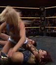 Becky20150211_Still303.jpg